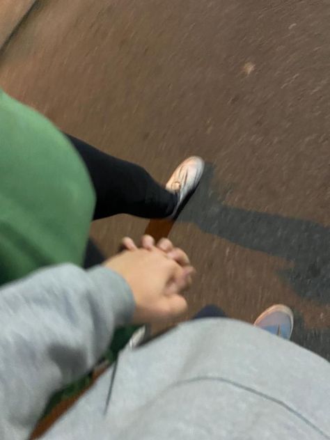 Hoodie Couple Pics, Boyfriend Girlfriend Pictures Aesthetic, Boyfriend And Girlfriend Holding Hands, Boyfriend Tying Girlfriend Shoes, Boy With Girlfriend Pictures, Clingy Boyfriend Picture, Clingy Girlfriend Pictures, Bf And Gf Holding Hands, Late Night Walks Couple