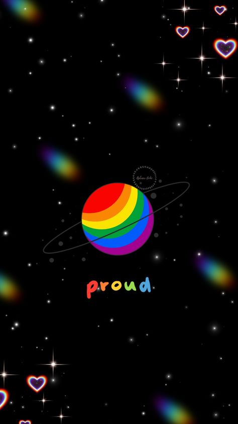 Anime Pride Wallpaper, Pride Month Wallpaper Aesthetic, Pride Month Pfp, Pride Month 2024, Month Widget, Pride Month Wallpaper, Pride Month Aesthetic, Joke Wallpapers, Trans Makeup