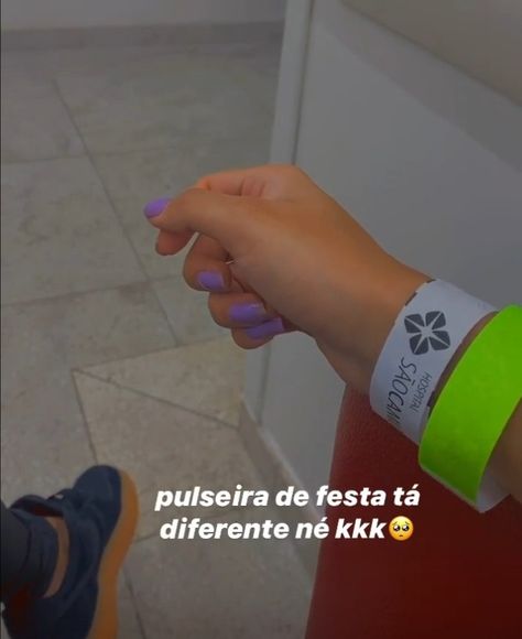 Hospital Story Instagram, Instagram Blog, Story Instagram, Fake Story, Neymar Jr, Neymar, Selfies, Tumblr, Disney