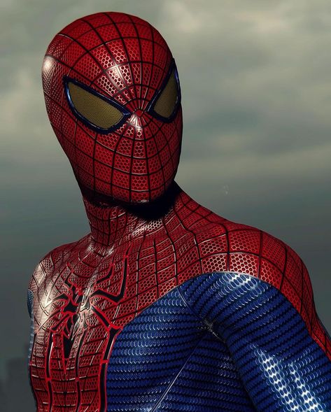 Spiderman Realistic, Spiderman Verse, Spiderman Wallpapers, Marvel Iphone Wallpaper, Marvel Vision, Garfield Spiderman, Spiderman Drawing, Spiderman Ps4, Marvel Superhero Posters