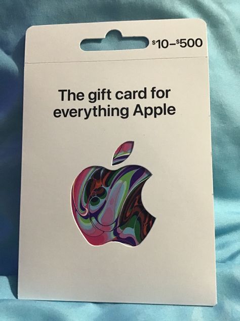 Apple Gift Card Picture, Apple Card Picture, Apple Gift Card Billing Picture, Apple Gift Card Billing Format Dating, Apple Card 200$ Picture, Apple Gift Card Billing Format Celebrity, Bad Card Prove, Apple Card Billing Format, Apple Card $500