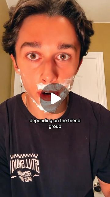 Tyler Vitelli, Youtube Account, Storytelling, Funny, On Instagram, Instagram