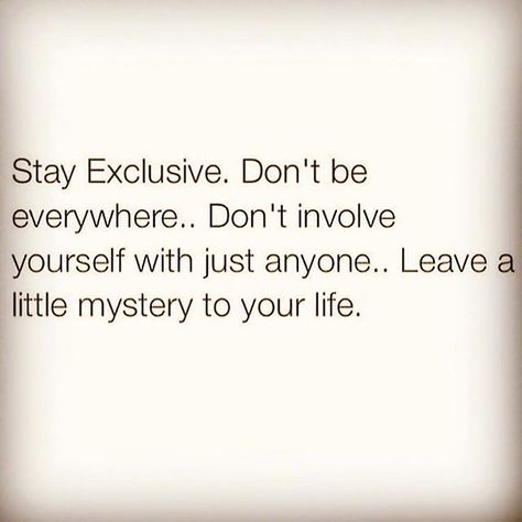 so check 1st with your family members ?? what names?? Stay Private Quotes Life, Staying Private Quotes, Stay Private Quotes, Being Private Quotes Life, Beauty Standards Quotes, Private Life Quotes, Stay Private, Mysterious Quotes, Standards Quotes