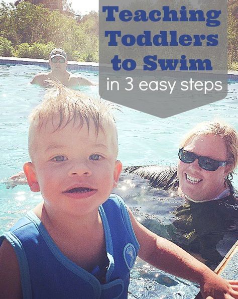 Teaching Toddlers to Swim #HuggiesSwimmers #PMedia #client Teach Toddler To Swim, Teach Kids To Swim, Start Blog, Things To Pack, Newborn Sleep Schedule, What Is Sleep, Toddler Swimming, Teaching Toddlers, Natural Pregnancy