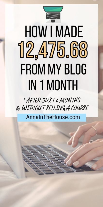 blogging for beginners | income report | lifestyle blog | parenting blog | blogging for money | blogging tips | blogging 101 | income streams | income report blogger #blogging #incomereport Make Money From Blogging, Blogging Income Reports, Mediavine Income Report, Blog Income Report 2023, Blogging Aesthetic, Blogging Income, Blog Schedule, Income Report, Blog Income Report