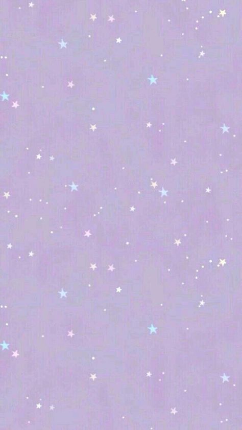 Purple Stars Wallpaper, Phone Wallpaper Pastel, Light Purple Wallpaper, Hello Kitty Wallpaper Hd, Purple Flowers Wallpaper, Whatsapp Wallpaper Cute, Iphone Wallpaper Glitter, Iphone Wallpaper Pattern, Purple Wallpaper Iphone