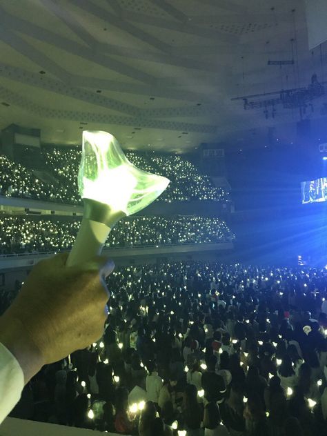 Got7 Concert, Korean Entertainment Companies, Seven Eleven, Got7 Aesthetic, Kpop Concert, Fandom Kpop, Concert Aesthetic, Bts And Exo, Kpop Aesthetic