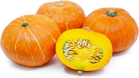 Kabocha Squash Recipe, Gooseberry Recipes, Buttercup Squash, Choy Sum, Ghost Plant, Squash Seeds, Bell Pepper Recipes, Kabocha Squash, Raspberry Recipes