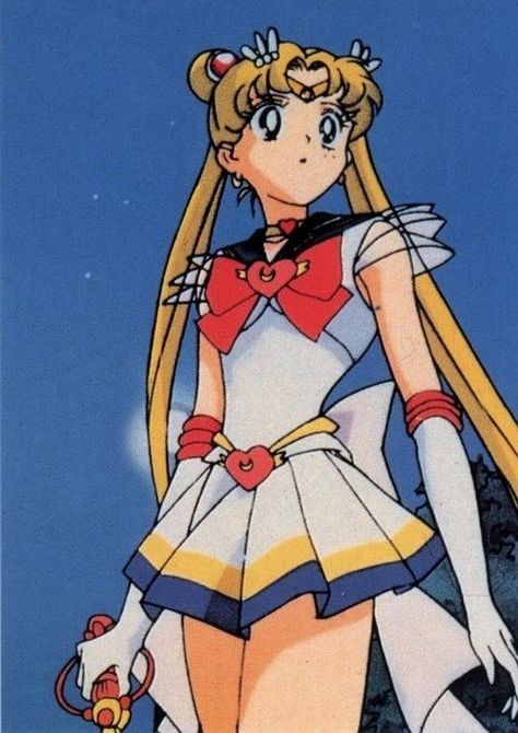 Super Sailor Moon Sailor Soldiers, Saylor Moon, Sailor Moon Screencaps, Ghost Party, Moon Icon, Arte Sailor Moon, Sailor Scout, Tuxedo Mask, Sailor Senshi