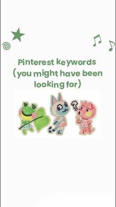 Pinterest keywords! Pt 1? Pinterest Keywords Aesthetic, Keywords Aesthetic, Pinterest Keywords, Ipad Apps, Funny Cats, Coding