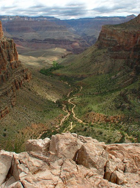 Fantasy Settings, Bright Angel Trail, Grand Canyon South Rim, Trip To Grand Canyon, Classic Rpg, Mountain Landscape Photography, Grand Canyon Arizona, Arizona Travel, The Grand Canyon