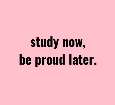 Study quotes, wallpaper, pink, wallpaper background, black, inspirational quotes, motivational quotes Study Motivation Good Grades, Inspiring Quote Aesthetic, Pink School Motivational Wallpaper, Mean Motivational Quotes, Quotes Aesthetic For School, Motivational School Wallpaper, Positive Quotes Study Motivation, Organize Quotes Motivation, Study Wallpaper Quotes