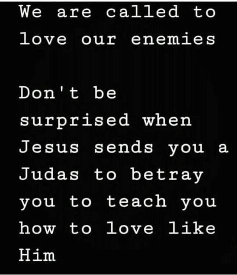 Wounds of Wisdom Fix It Jesus, Habit Quotes, Narcissism Quotes, Message Bible, Bible Study Lessons, Abraham Hicks Quotes, Christian Humor, Spiritual Guidance, Bible Encouragement