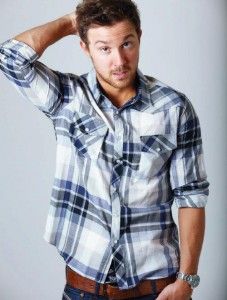 Sam Huntington - actor (Being Human) Sam Huntington, Handsome Male Models, Most Handsome Actors, Being Human, I Like Him, Professional Men, Young Actors, Click Photo, Handsome Actors