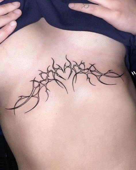 Tattoos Infinity, Tattoos Geometric, Pretty Tattoos For Women, Bad Tattoos, Discreet Tattoos, Up Tattoos, Elegant Tattoos, Design Tattoo, Dope Tattoos