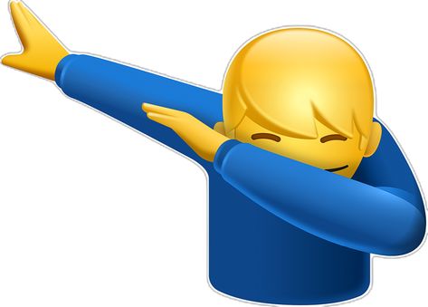 Dab Emoji, Imessage Sticker, Welcome To Class, Emoji Stickers Iphone, Images Emoji, Ios Emoji, New Emojis, Emoji Design, Iphone Stickers