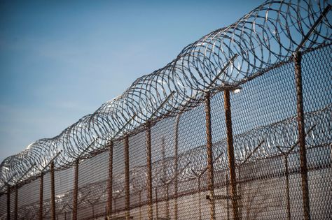 Prison Aesthetic Female, Prison Aesthetic, Female Prisoner, Women In Prison, Being Disciplined, Prison Inmates, Dream Diary, Reproductive Rights, In Prison