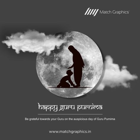 Guru Purnima Creative, Oil Pastels Ideas, Guru Purnima Images, Happy Guru Purnima Images, Superb Quotes, Friendship Day Wishes, Happy Guru Purnima, Android Wallpaper Blue, Mirror Decor Living Room