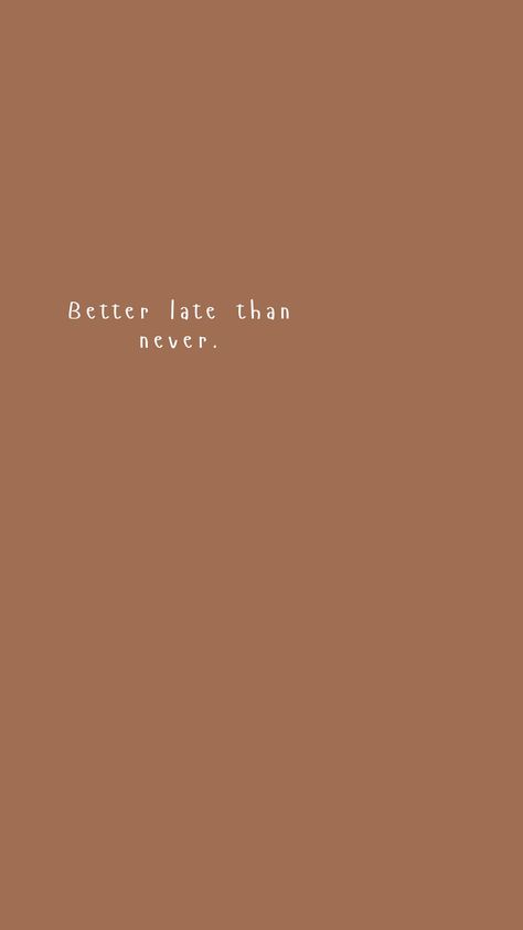 Minimalist Quote Wallpaper, It Will Be Alright, Clean Wallpaper, Eng Quotes, Message Wall, Wallpaper 2022, December Quotes, Reel Cover, Motivation Aesthetic