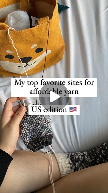 How Many Yards Of Yarn For A Sweater, How Much Yarn Do I Need For A Sweater, How To Unravel A Sweater For Yarn, Knitting With Alpaca Yarn, Where To Buy Yarn In Bulk, Knitted Wit, Different Textures, Knitting Projects, Sale Items