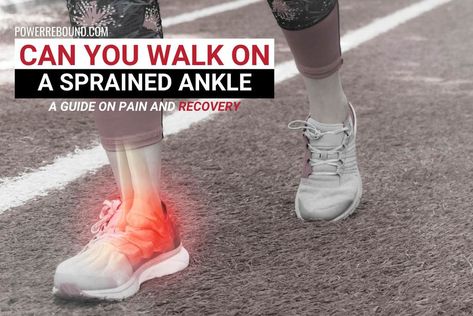 Sprain Ankle Remedies, Sprained Ankle Remedies, Sprained Ankle Exercises, Ankle Exercise, Heal Sprained Ankle Fast, Ankle Sprain Recovery, Ankle Strengthening Exercises Sprain, Ankle Rehab Exercises, Deck Couch