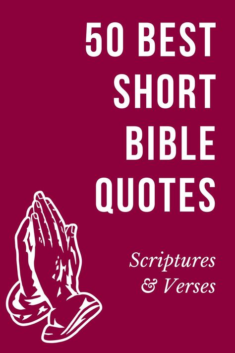 Best Biblical Quotes, Bible Blessing Quotes, God Short Quotes Faith, Bible Verse For Inspiration, Biblical Inspirational Quotes Motivation, Inspirational Quotes Positive Wise Words Short Godly, Short Verses Inspiration, Powerful Scriptures Strength, Bible Phrases Short