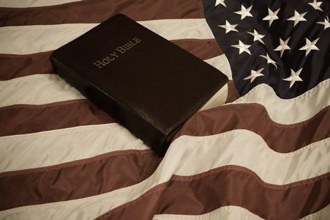 The Heresy of Christian Nationalism Interesting Perspective, Bible Belt, Pledge Of Allegiance, Old And New Testament, M Sorry, Spiritual Enlightenment, Eternal Life, New Testament, Holy Bible