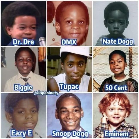 Young Snoop Dogg, 2000s Rap Aesthetic, Hiphop Culture, 90s Rappers Aesthetic, Tupac And Biggie, Eminem Funny, History Of Hip Hop, 90s Rappers, Tupac Pictures