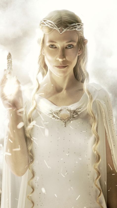 2009 Phone, Galadriel Lotr, Galadriel Dress, Lord Of The Rings Frodo, The Hobbit An Unexpected Journey, Avatar 2009, Lotr Elves, Hobbit An Unexpected Journey, Wallpapers For Phone