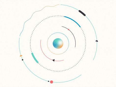 Data Design, Motion Graphics Design, Motion Design Animation, Data Visualization, 로고 디자인, Motion Design, Graphic Design Illustration, Motion Graphics, Geometric Shapes