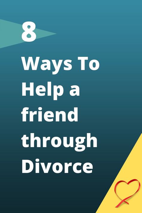 Gray Divorce, Getting Over Divorce, Divorce Support, Save Your Marriage, Longest Marriage, Save My Marriage, Saving Your Marriage, Supportive Friends, Getting Divorced