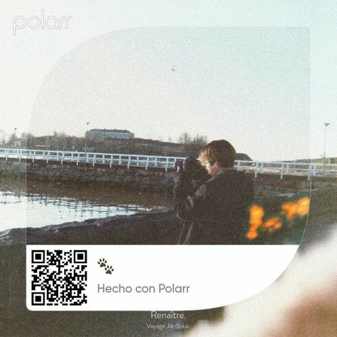 Code Polar, Vintage Photo Editing, Polar Codes, Filters App, Vintage Filters, Photography Editing Apps, Picture Editing Apps, Filters For Pictures, Free Photo Filters