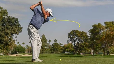 Fred Couples, Vcr Tapes, Golf Drills, Golf Instruction, Energy Transfer, Golf Digest, Golf Lessons, Memorable Quotes, Play Golf