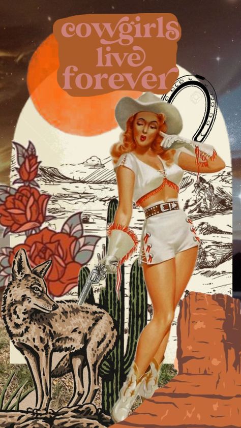 Engagement Party Guest, Pulp Fiction Novel, Vegas Theme Party, Vegas Theme, Pin Up Girl Vintage, Cowgirl Aesthetic, Space Cowboys, Western Aesthetic, Girl Themes