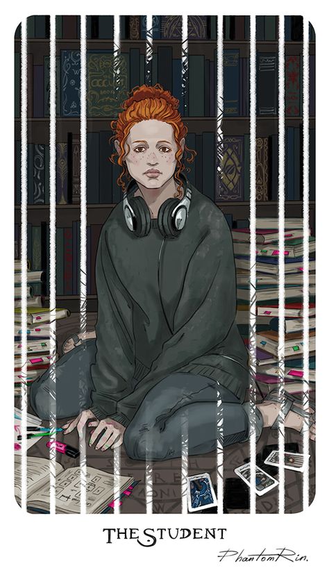 Pamela Dawes, Hell Bent Fanart, Ninth House Fanart, Alex Stern, Ninth House, House Fanart, Hell Bent, Book Safe, Book Works