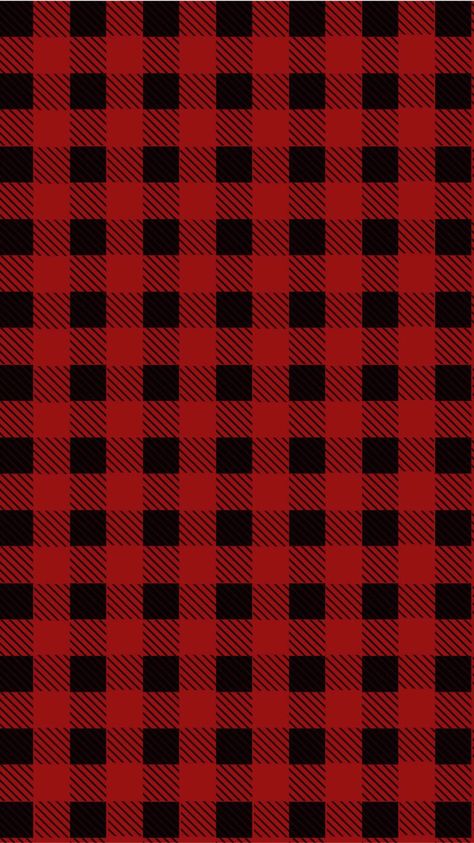 Plaid iPhone wallpaper December Wallpaper Iphone, Holiday Iphone Wallpaper, December Wallpaper, Christmas Wallpaper Free, Iphone Wallpaper Winter, Plaid Wallpaper, Christmas Wallpaper Backgrounds, Xmas Wallpaper, Christmas Phone Wallpaper