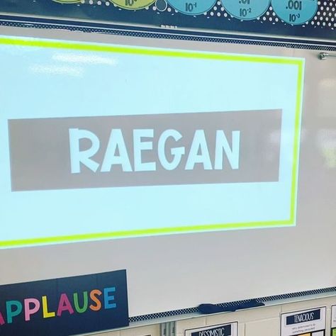 Joanne Miller on Instagram: "Random student selector!! My students think this is the greatest thing EVER! They feel like they’re on a game show! We use it to answer questions, desk checks, group leaders, reflect on learning, class jobs, prize winners, so many possibilities! Bring excitement to your classroom or digital learning with these random student selectors! It’s a great way to boost engagement! They love seeing their name on the screen! I’ve included three options: names, photos, and Class Jobs, Digital Learning, Game Show, Feel Like, Checks, Desk, Screen, Feelings, Instagram