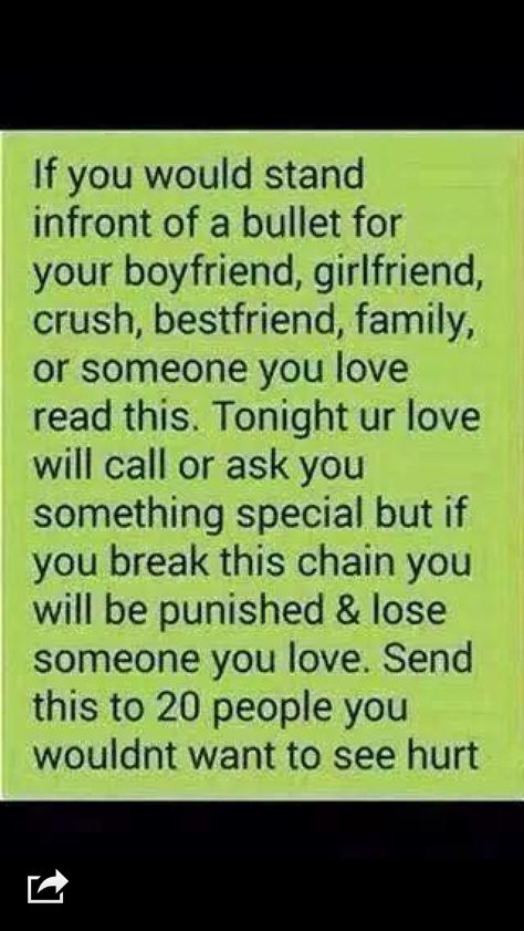 Chain Messages, Teen Posts, Totally Me, Losing Someone, Faith In Humanity, Teenager Posts, Just Do It, Funny Texts, Just In Case