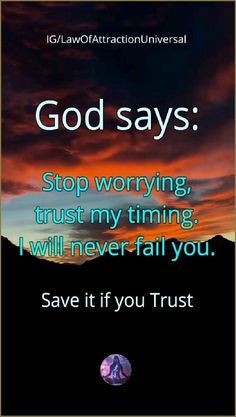 Morning Prayer Quotes, Christian Quotes Prayer, Affirmations For Happiness, Believe Quotes, Vie Motivation, Luck Quotes, God Says, Good Luck Quotes, Inspirational Quotes God