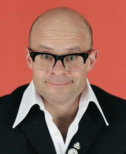 Stars who studied: Harry Hill  Neurosurgery at University of London Green Reference, Harry Hill, Above The Line, University Of London, Comedy Actors, Hen Do, Tv Music, Liking Someone, The Funny