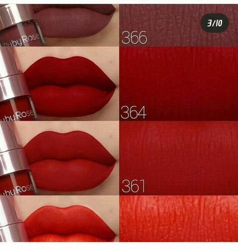 Bold Lipstick Makeup, Storybook Cosmetics, Characters From Movies, Mac Lipstick Shades, Red Lipstick Shades, Matte Lipstick Shades, Lipstick Kit, Popular Characters, Makeup Spray