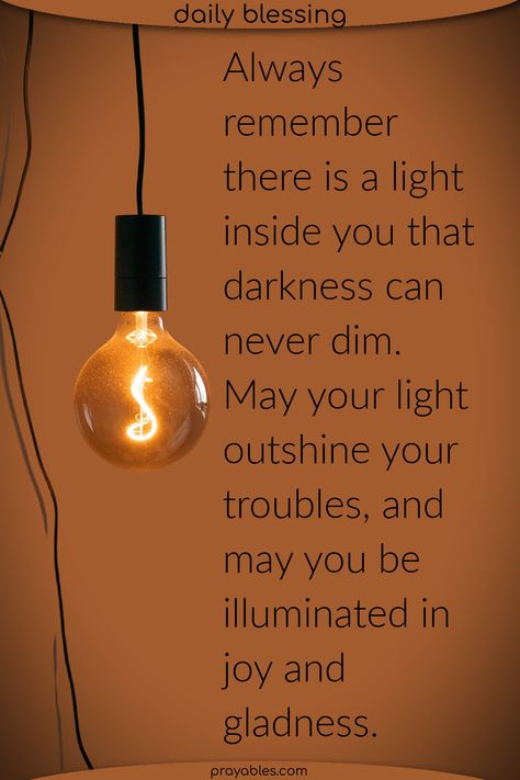 The Light Quotes, Guiding Light Quotes, Quotes About Being The Light, Shining Light Quotes, Be A Light Quote, Light Bulb Quotes, Light Shine Quotes, Light Captions, Yoga Captions