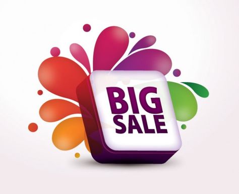 Kids App, Everything Must Go, Free Graphics, Spring Cleaning, Price Drop, Big Sale, Lps, Flash Sale, Bath And Body Works