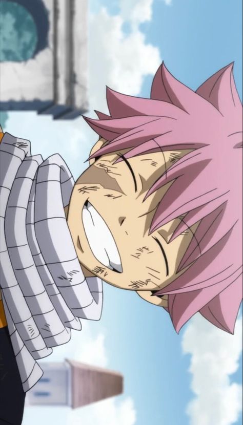 Fairy Tail Photos, Natsu Fairy Tail, Fairy Tail Pictures, Fairy Tail Nalu, Fairy Tail Characters, Fairy Tail Lucy, Love Fairy, Natsu Dragneel, Cool Anime Guys