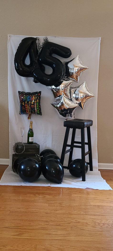 45th Birthday Party Themes For Women, 45th Birthday Ideas For Him Decor, 45th Birthday Ideas For Men, 45th Birthday Party Ideas For Him, 42 Birthday Ideas For Men, 49th Birthday Ideas For Him, 46 Birthday Party Ideas Women, 41st Birthday Ideas For Him, 44 Birthday Party Ideas For Women