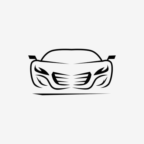 Automobile Logo Design, Auto Logo Design, Logo Auto Service, Cars Logo Design, Automobile Logo, Cars Logo, Car Logo Design, Automotive Logo Design, Automobile Advertising