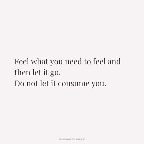 Embrace your feelings like a passing storm—acknowledge their power, dance in the rain, and then watch them drift away. Remember, your emotional landscape is just a chapter, not the whole story. 🌈✨ When It Rains It Pours Quotes, Emotional Landscape, Selflove Motivation, Insta Captions, Dance Quotes, When It Rains, Dancing In The Rain, Letting Go, Positive Quotes