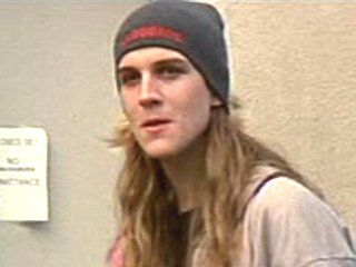 Jason Mewes 90s, Jay Mewes, View Askewniverse, Jason Mewes, Jay And Silent Bob, Green Monday, Kevin Smith, Silent Bob, Celebrity Crush