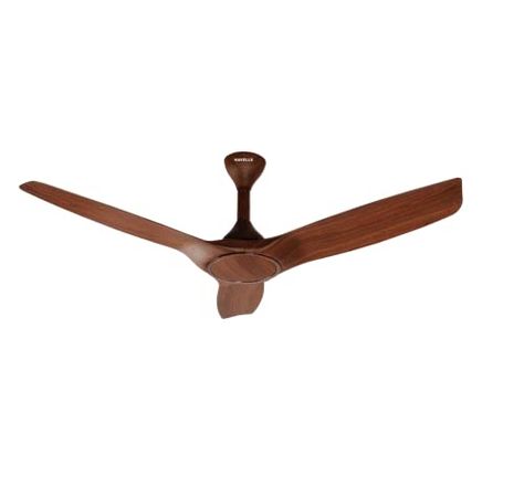 Havells Stealth Wooden 80W Walnut Cola Chr Particular Ceiling Fan, Fhcwtstwcc48, Sweep: 1250 Mm Check more at http://inshopday.in/2022/04/19/havells-stealth-wooden-80w-walnut-cola-chr-particular-ceiling-fan-fhcwtstwcc48-sweep-1250-mm/ Wooden Ceiling Fans, Wooden Fan, Wooden Ceilings, Ceiling Fan, Walnut, Ceiling, Fan, Home Decor, Home Décor