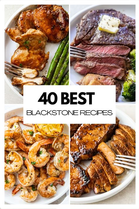 Cheap Side Dishes, Outdoor Griddle Recipes, Griddle Cooking Recipes, Outdoor Cooking Recipes, Blackstone Recipes, Blackstone Grill, Cooking Stone, Recipes To Cook, Griddle Recipes